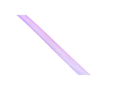 Cordon malla nylon para...