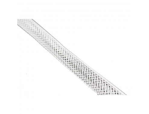 Cordon malla nylon para...