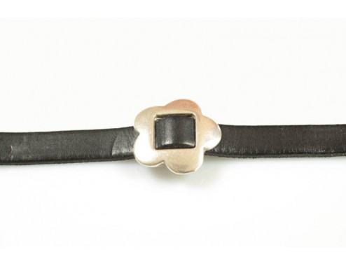 Pasador flor 24mm pasador...