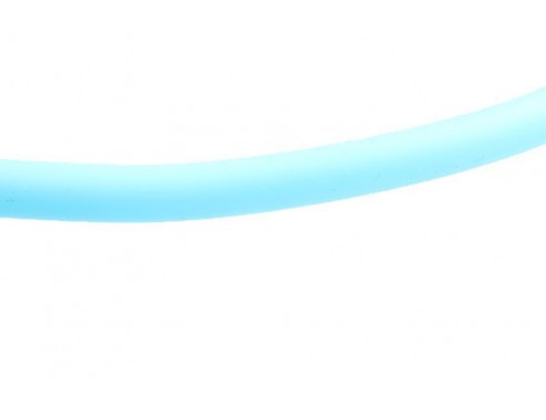 Caucho ecológico macizo 3mm...