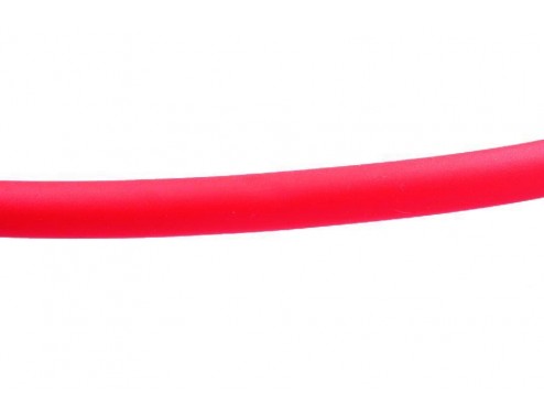 Caucho ecológico macizo 3mm...