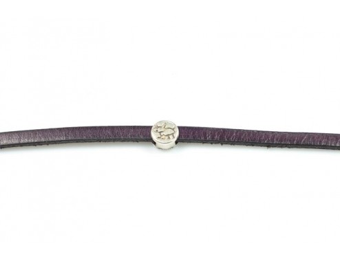 Entrepieza redonda perro...