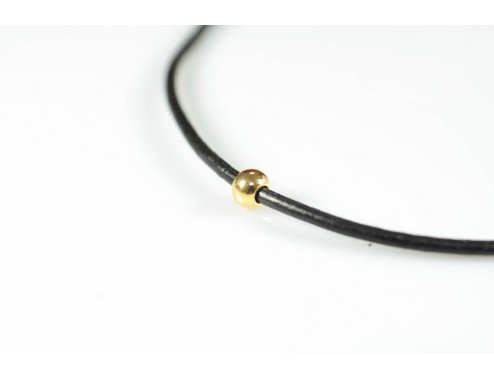 Bola 5mm  interior 2.5mm...