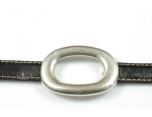 Entrepieza arandela lisa...