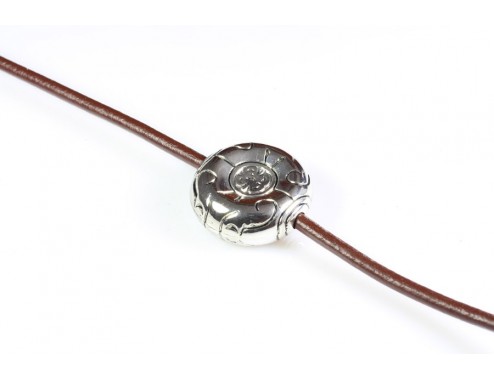 Abaloros Laminados plata...