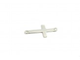 Conector Cruz 25 x 7 mm...