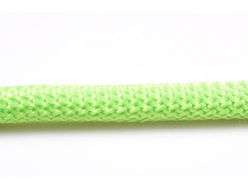 Oferta Cuerda Escalada 10...