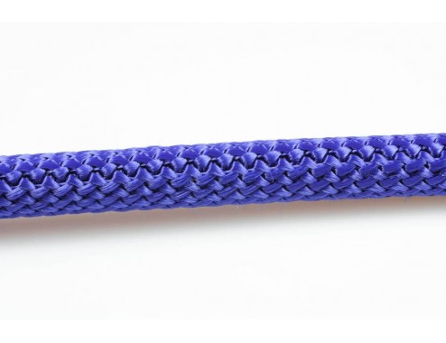 Oferta Cuerda Escalada 10...