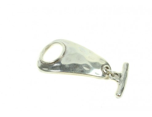 Juego de Cierre Arandela...