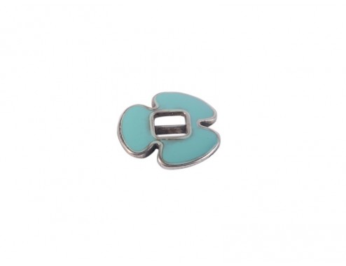 Pasador flor pasador 20mm...