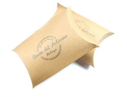 Pendientes personalizados...