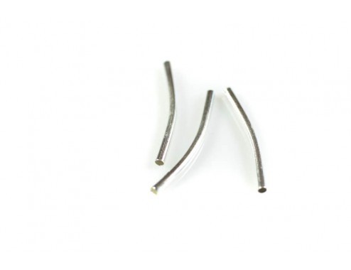 Tubo 1.5mm interior recto 