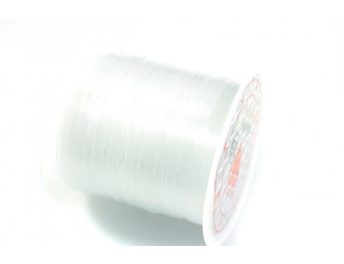 Hilo de pescar 0.25mm rollo...