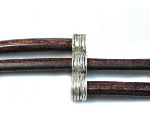 Entrepieza regaliz rayas...