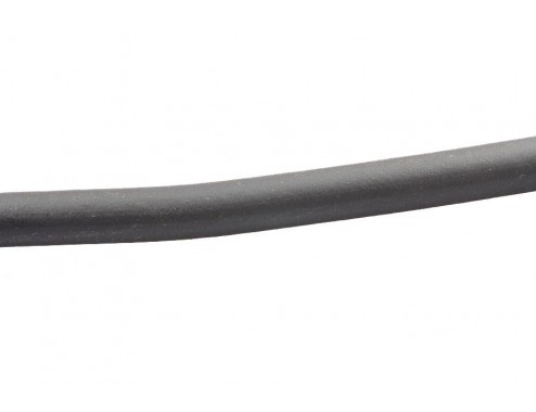 Caucho ecologico 4mm...