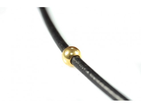 Bola lisa 10mm 5mm interior...