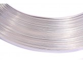 Aluminio plano 5mm x 10...
