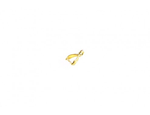 Drop 5,5/7,5/9,5mm sin aro...