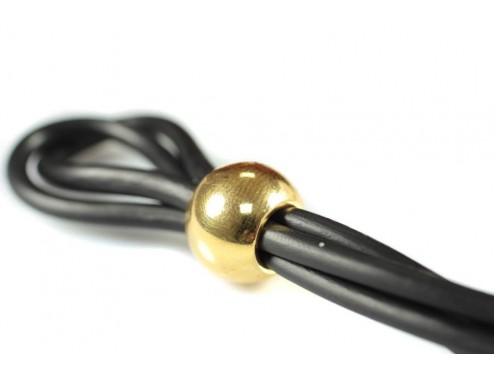 Bola lisa 16mm 8mm interior...