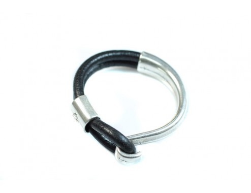 Pulsera gancho 42mm 10x5mm...