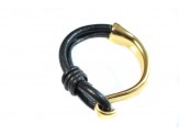 Pulsera gancho 42mm 10x5mm...
