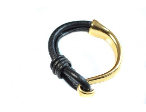 Pulsera gancho 42mm 10x5mm...