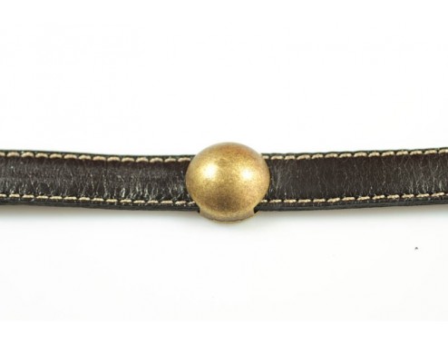 Entrepieza Oro Viejo media...