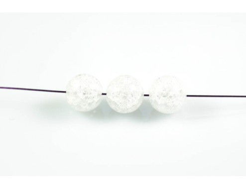 Tira de piedra Cristal de...