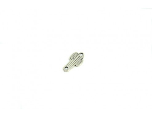 Conector Cactus 23x 12 mm