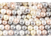 Tira perla de nácar 10mm...