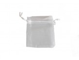Bolsa de Organza color 7x9...