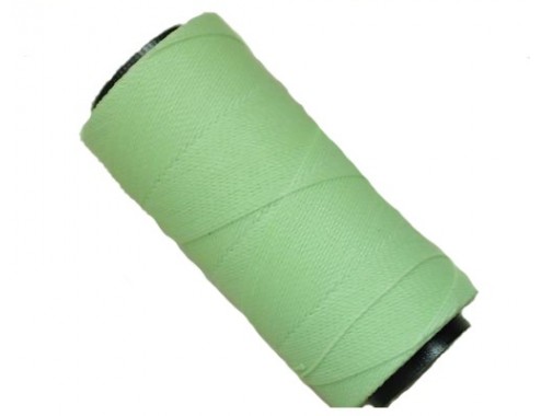 Rollo Cordón Encerado...