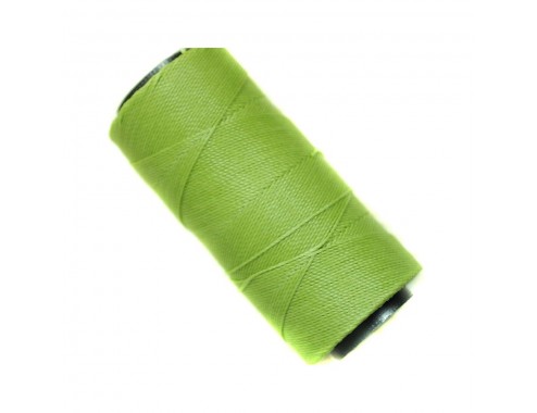 Rollo Cordón Encerado...