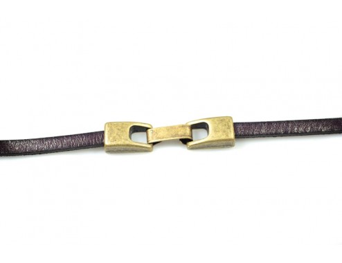 Cierre Oro Viejo plano dos...