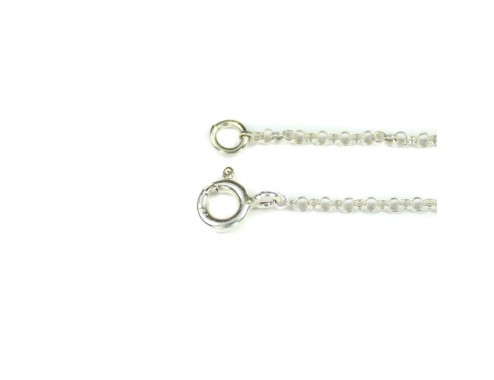 Colgante Corazón...