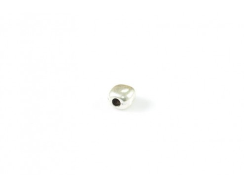 Separador pepita simple 3mm...