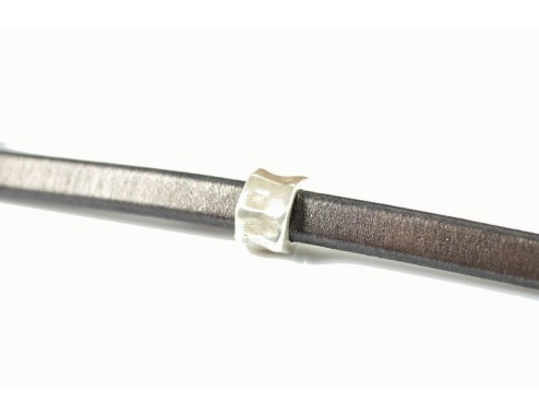 Tubo 10x10m interior