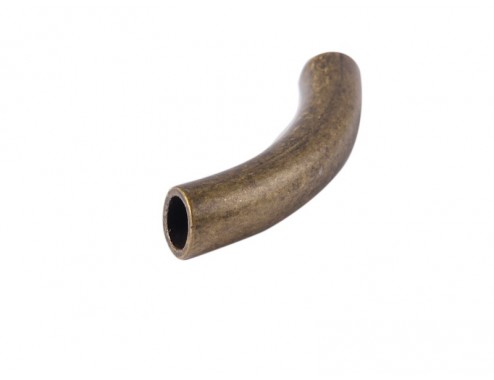 Tubo 45mm 5mm interior