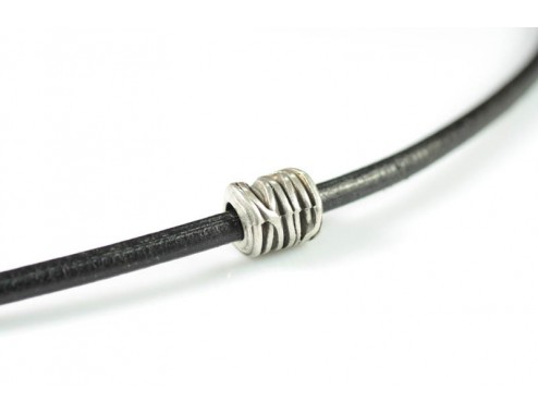 tubo de hilos  6mm interior