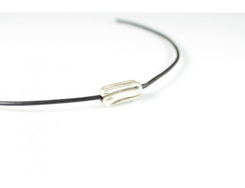 tubo rayas largas relieve 2mh