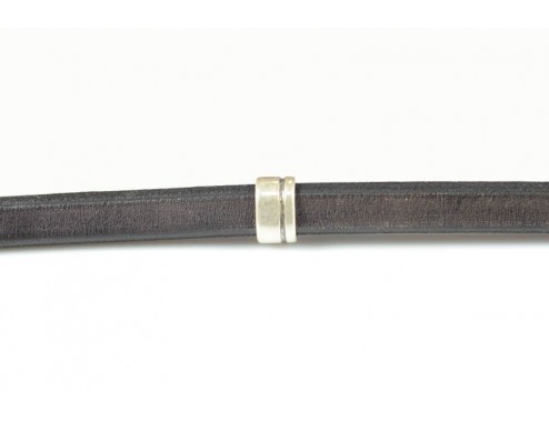 tubo regaliz 9mm raya...