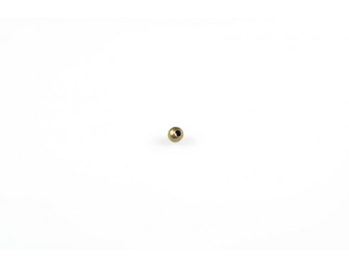 Bolas de metal 3/4/5/6/8/10mm