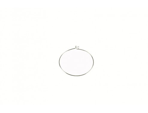 Aro para rellenar...