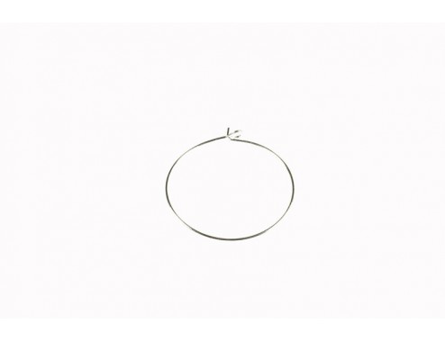 Aro para rellenar...