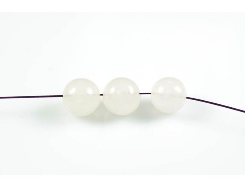 Tira de piedra Cuarzo Rosa...