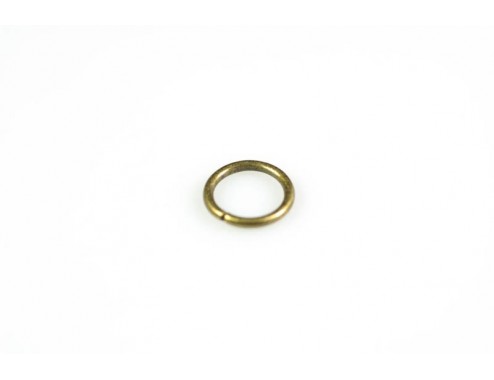 Arandela 1.2x12mm x paquete