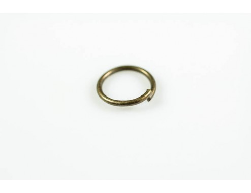 Arandela 1.2x12mm x paquete