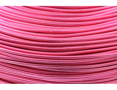 Alambre aluminio  grosor...