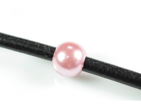 Perla plástica 20mm...