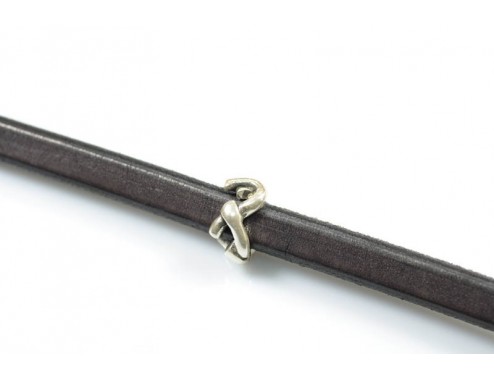 Entrepieza regaliz espinas...